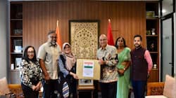 India Sends Anti-Radiation Medicines To Indonesia Amid Cesium-137 Scare
