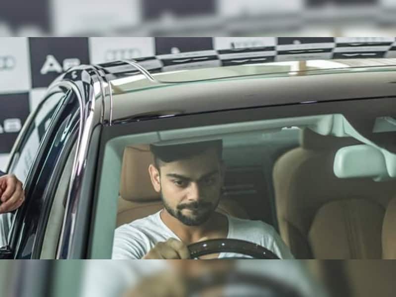 8. Toyota Fortuner - The Practical SUV