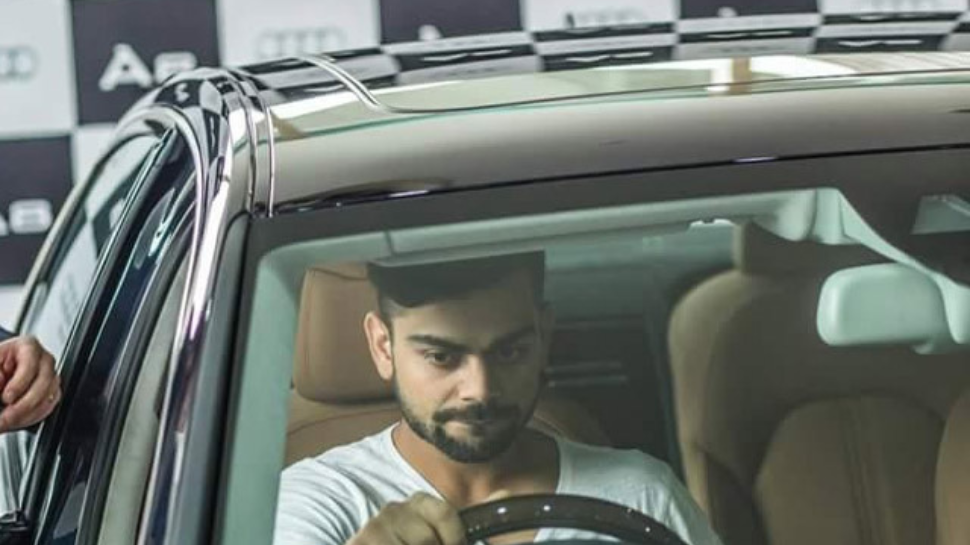 8. Toyota Fortuner - The Practical SUV