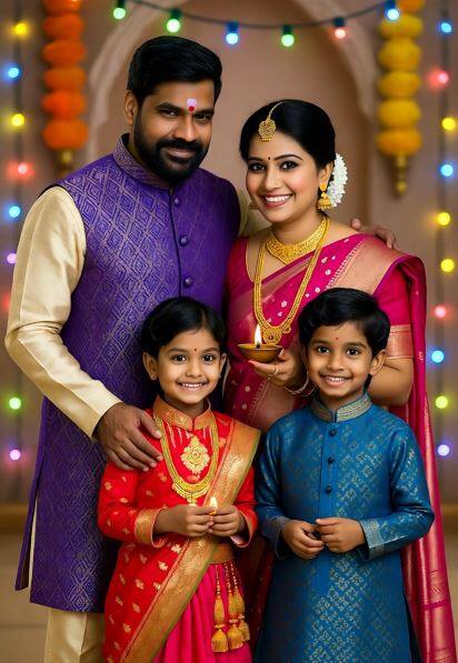 Happy Diwali 2025, Diwali photos, Happy Diwali, Diwali fashion, astrology, Lifestyle, Diwali astrolo