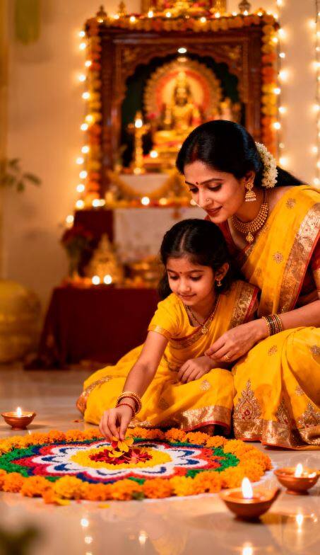Happy Diwali 2025, Diwali photos, Happy Diwali, Diwali fashion, astrology, Lifestyle, Diwali astrolo