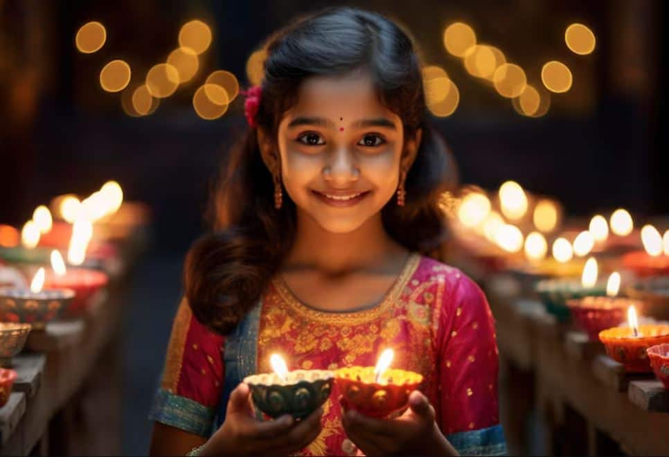 Happy Diwali 2025, Diwali photos, Happy Diwali, Diwali fashion, astrology, Lifestyle, Diwali astrolo