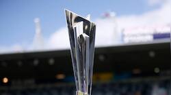 Nepal And Oman Qualify For T20 World Cup 2026 After Dominant Asia Qualifier