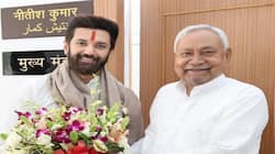 Bihar Polls: Is Chirag’s Strike Rate Real Without Nitish? NDA’s Power Game