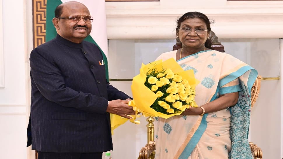 Zee News - Other - News Image