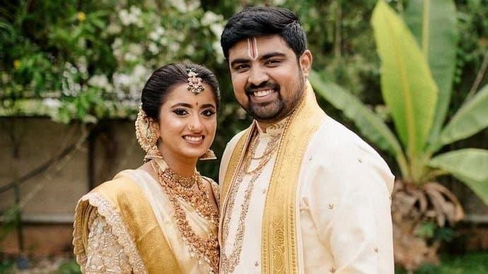 The Poison Needle? Doctor Arrested In Bengaluru For Murdering Wife With Propofol Overdose