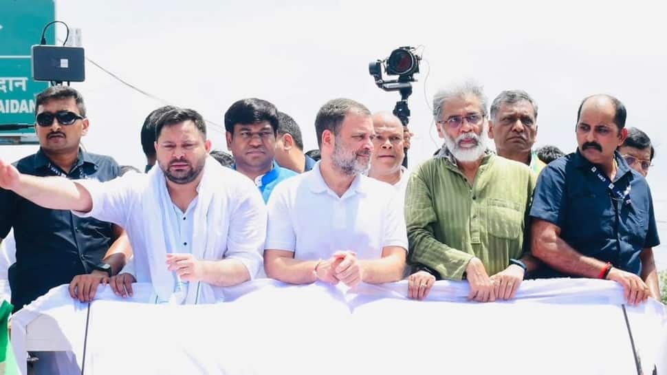 Abtak.com - Politics - News Image