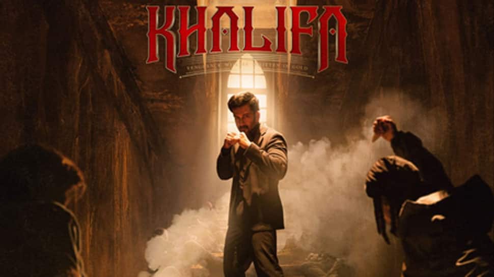 Prithviraj Sukumaran Birthday: Meet Aamir Ali From 'Khalifa', Film To Release On Onam In 2026!