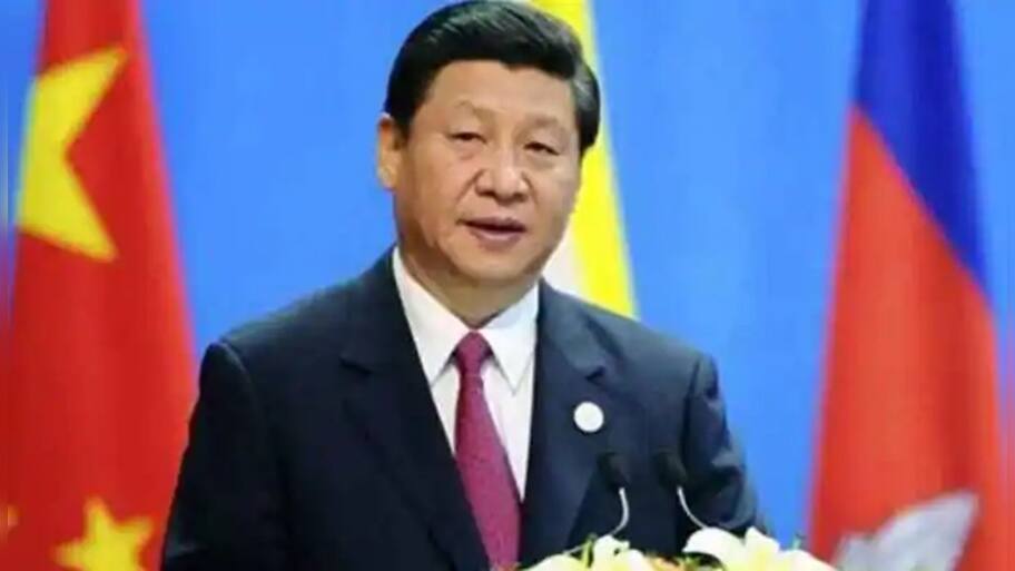 Why China Is Cracking Down On Underground Christian Churches