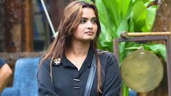 Bigg Boss 19: Neelam Giri Is Divorced? Bhojpuri Actress Reveals 'She Was Not H