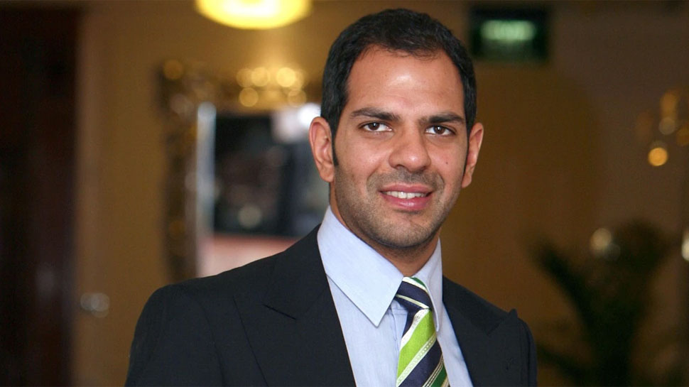 Sunjay Sunjay Kapur's Birth Anniversary: Kareena Kapoor To Niece & Nephew ...