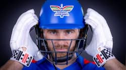 Kane Williamson Labels 'This League' As ‘Best Franchise Competition'