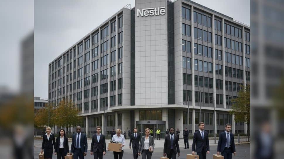 Zee News - Business - News Image