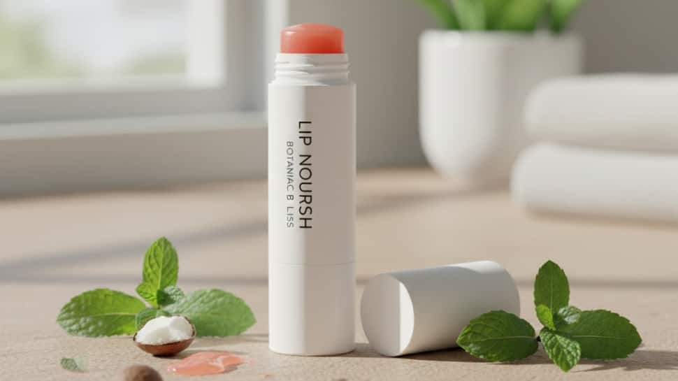 Hydrating & Tinted Lip Balms to Get on Myntra Diwali Sale Hydrating & Tinted Lip Balms to Get on Myntra Diwali Sale