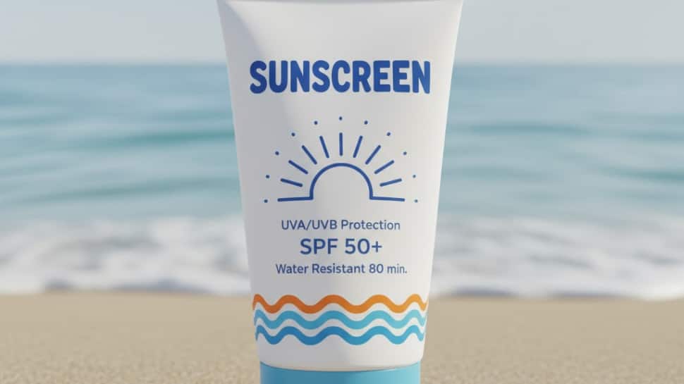 Best Sunscreens for Everyday Protection and Radiant Skin: Diwali Sale