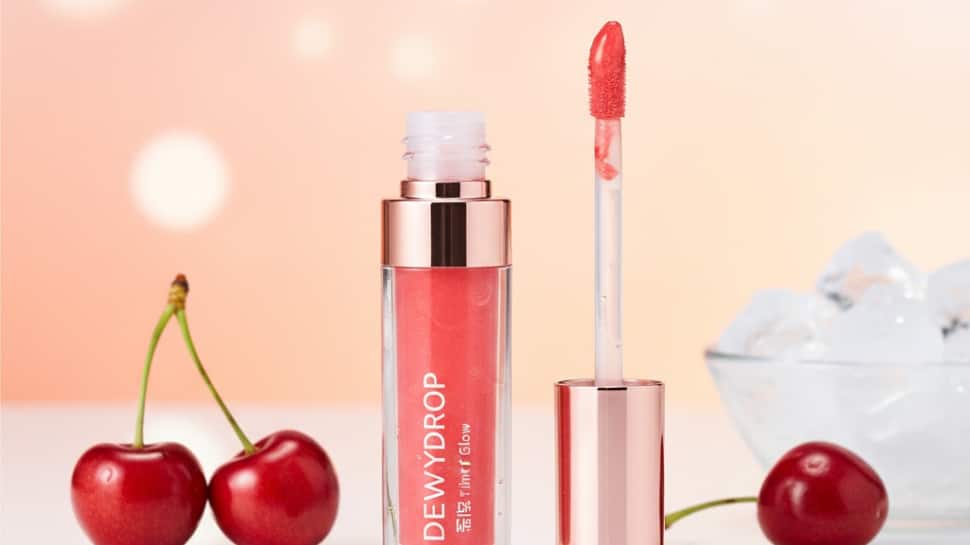 Festive Lip Glow Picks: Best Lip Glosses and Tints to Shop During Amazon Great Indian Festival Festive Lip Glow Picks: Best Lip Glosses and Tints to Shop During Amazon Great Indian Festival