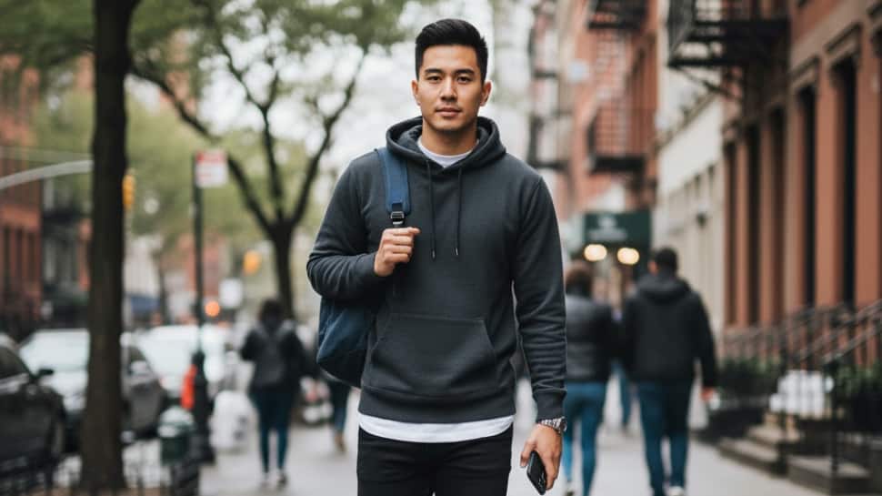 Best Men’s Hoodies & Sweatshirts for Amazon Great Indian Festival Best Men’s Hoodies & Sweatshirts for Amazon Great Indian Festival
