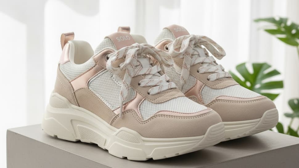 Best Women’s Sneakers & Running Shoes for Amazon Great Indian Festival Best Women’s Sneakers & Running Shoes for Amazon Great Indian Festival