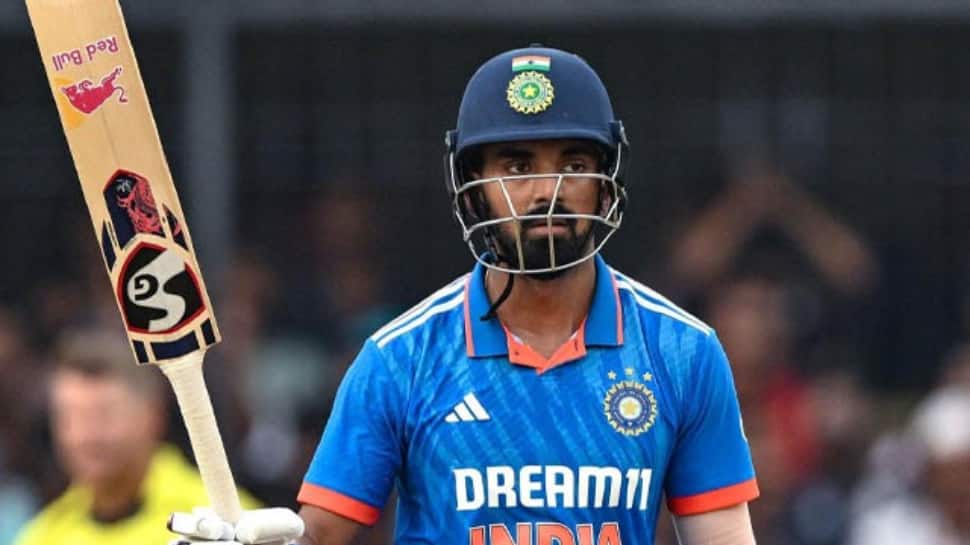  KL Rahul (Wicket-Keeper) – The Versatile Keeper