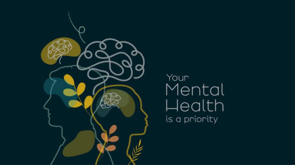 Want A Sharper Mind? 6 Daily Habits To Improve Memory, Focus, And Boost Brain Health Naturally Want A Sharper Mind? 6 Daily Habits To Improve Memory, Focus, And Boost Brain Health Naturally