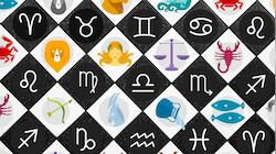 Weekly Horoscope (Oct 20 -26): Slow Down, Let Go In Order To Grow, Zodiacs