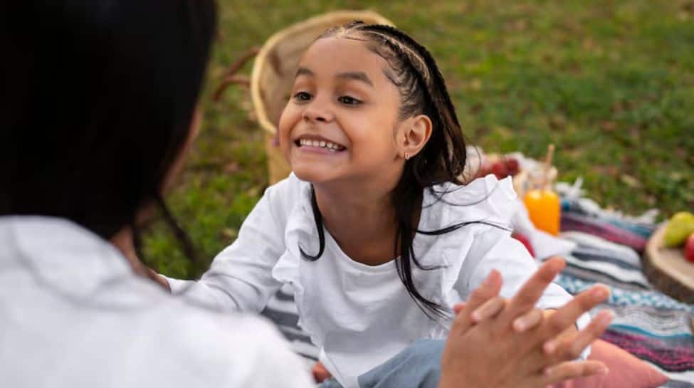 Early Intervention, Lifelong Impact: Rethinking Mental Health In Children Early Intervention, Lifelong Impact: Rethinking Mental Health In Children