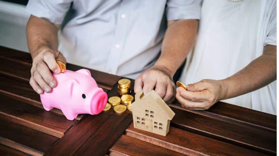 Zee News - Technology - News Image