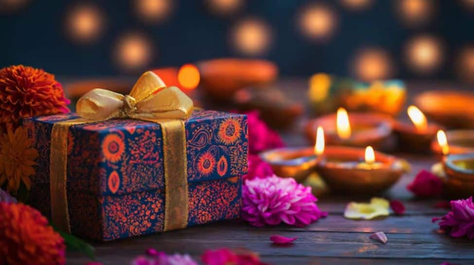 Astrology- Inspired Diwali Gifting Guide Is Here