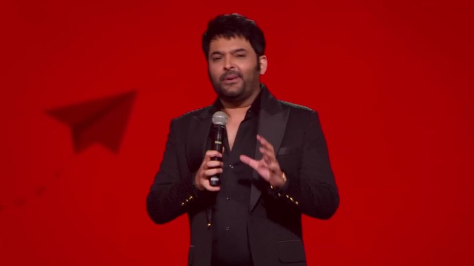 Firing At Kapil Sharma's Kaps Cafe In Canada Marks Third Attack In Four Months Firing At Kapil Sharma's Kaps Cafe In Canada Marks Third Attack In Four Months