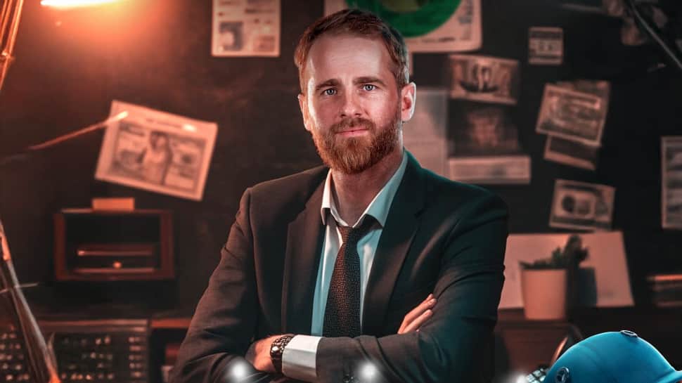 एलएसजी ने आईपीएल 2026 से पहले केन विलियमसन को रणनीतिक सलाहकार नियुक्त किया; जस्टिन लैंगर मुख्य कोच बने रहेंगे