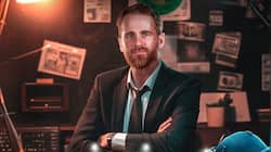 LSG Rope In Kane Williamson As Strategic Advisor Ahead Of IPL 2026 