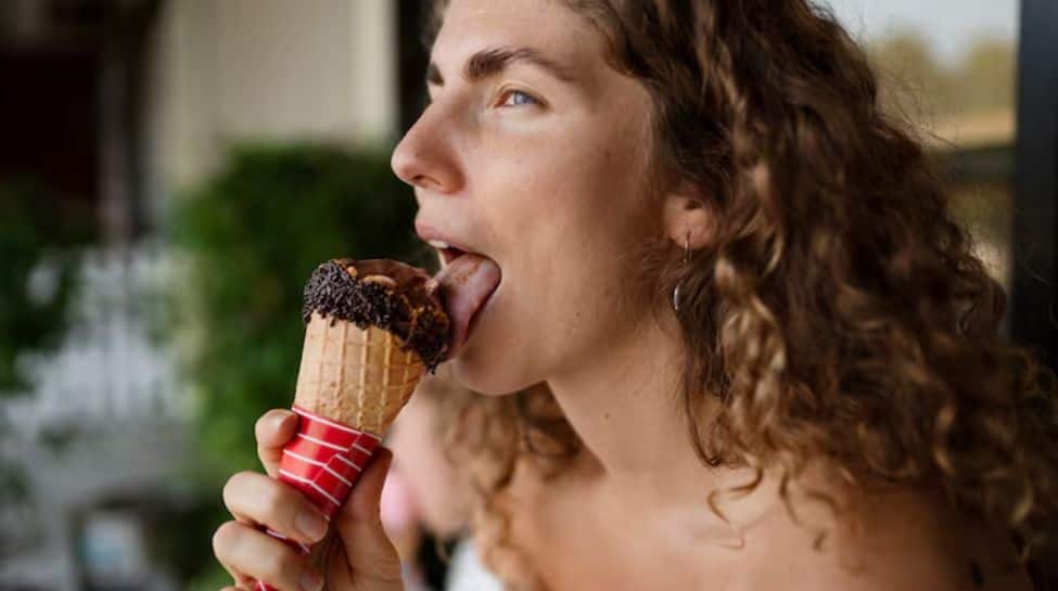 The Sugar Trap: How Sweet Cravings Impact Women’s Hormones And Weight The Sugar Trap: How Sweet Cravings Impact Women’s Hormones And Weight