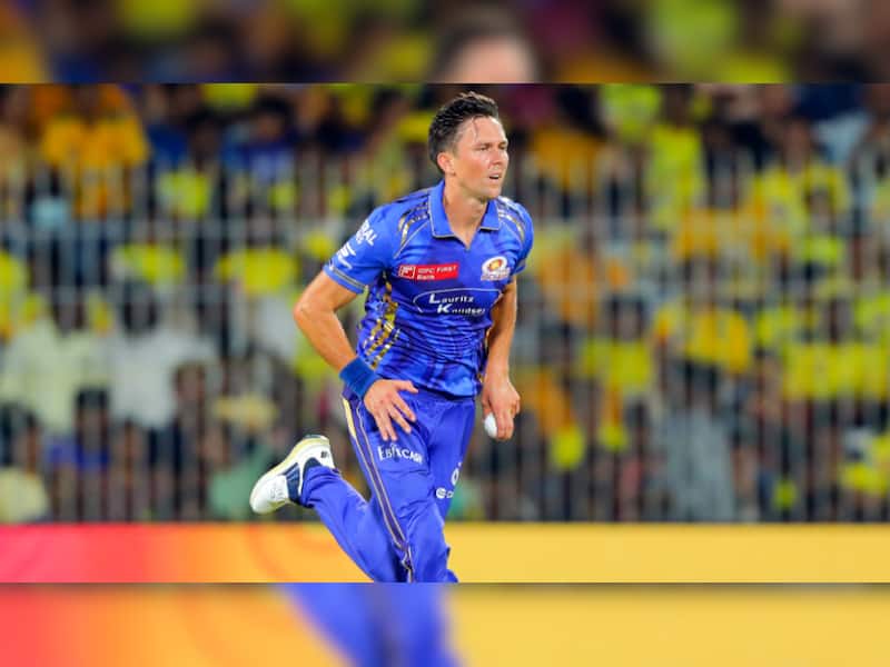 6. Trent Boult (DC to MI) In 2020