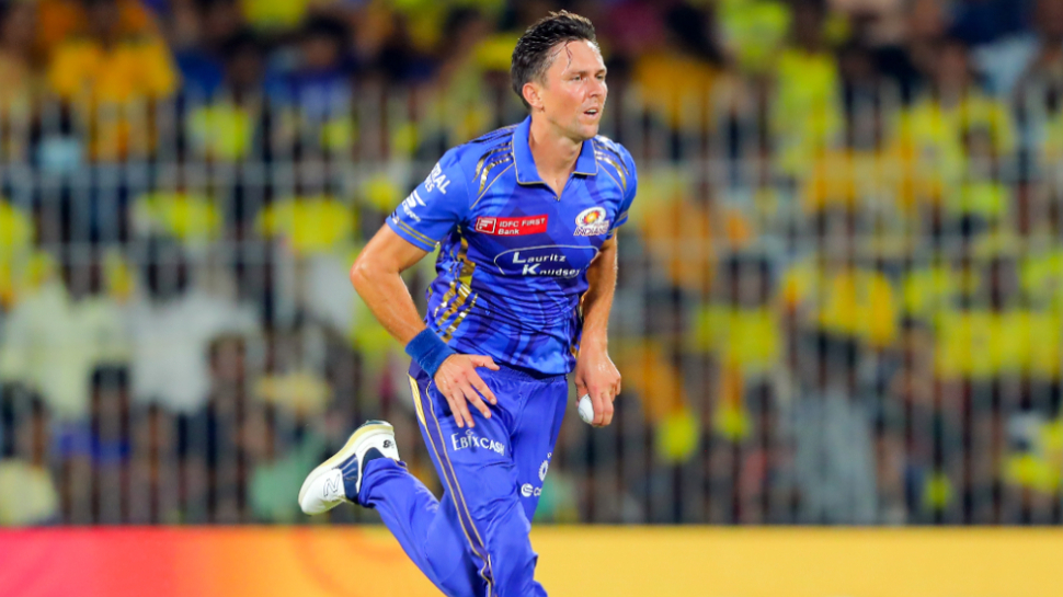 6. Trent Boult (DC to MI) In 2020