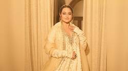 ‘World Record Holder: Sonakshi Sinha’s Hilarious Reaction To Rumours