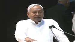 Bihar Polls: Nitish Bets On Caste, Invades BJP Votes, Boosts Love-Kush Base