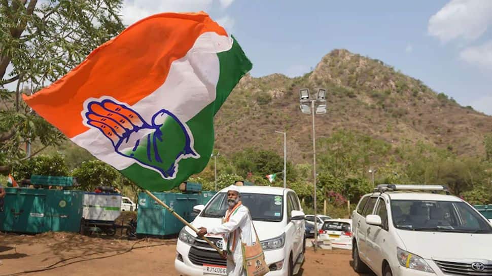 Bihar Polls: Congress Pronounces 48 Candidates, Ladies And Muslims Lead The Cost – Full Record