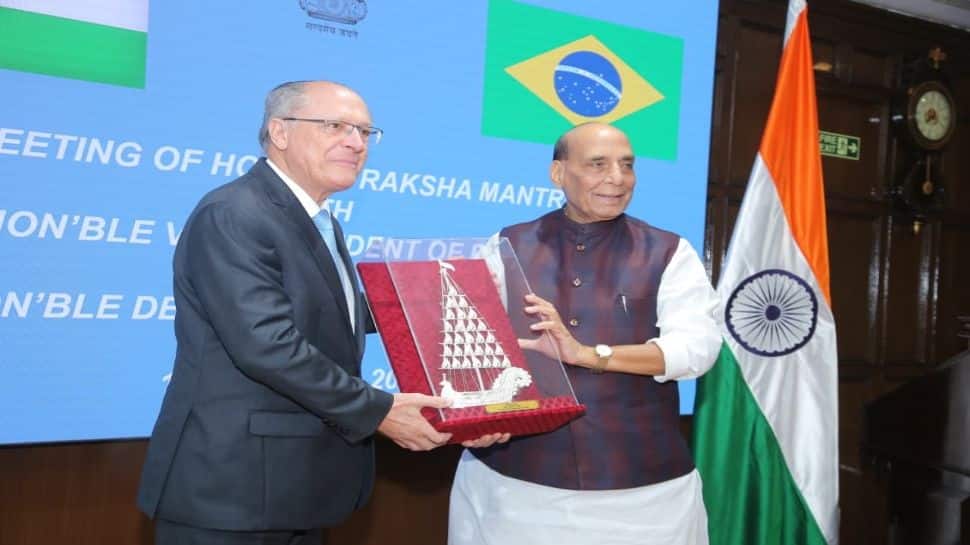 Zee News - Politics - News Image