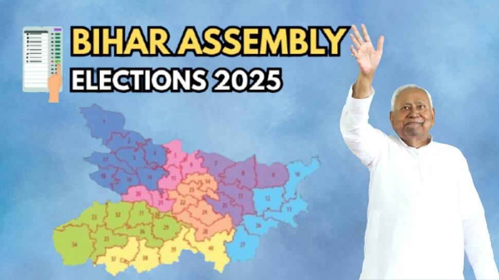 Bihar Elections 2025: Will Nitish Kumar’s Rs 10,000 Cash Transfer Gamble Win Women Voters` Support?