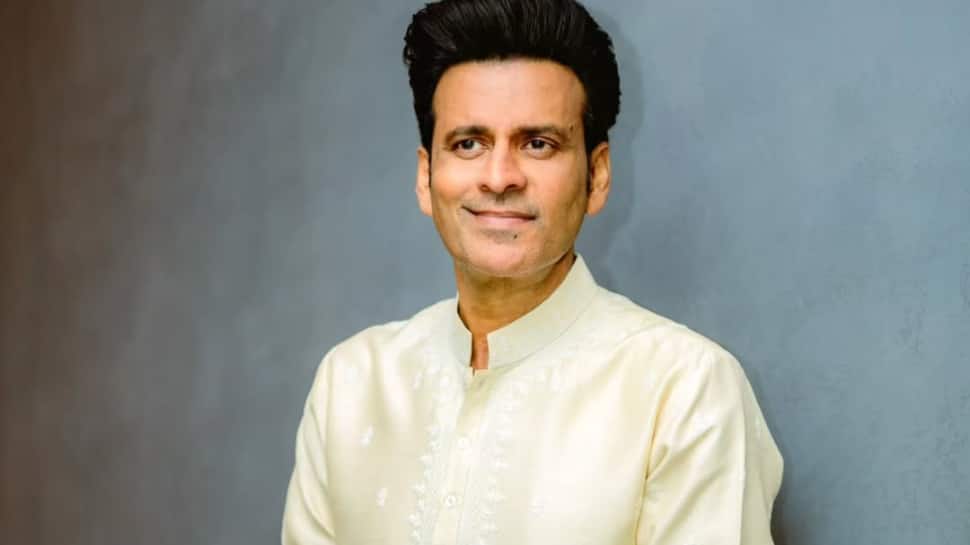 Bihar Elections 2025 Fact Check: Manoj Bajpayee Slams RJD’s ‘Distorted’ Viral Video, Calls It 'FAKE'
