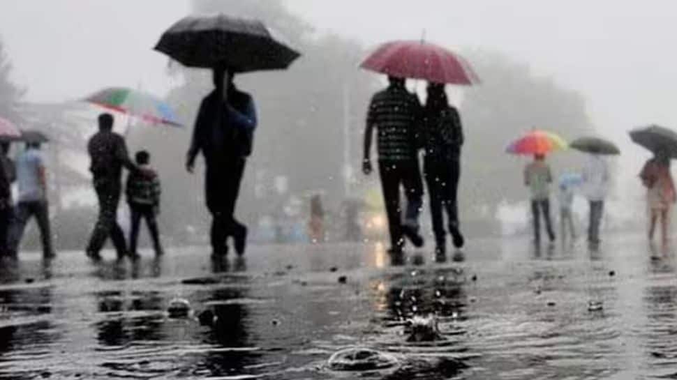 Zee News - Politics - News Image