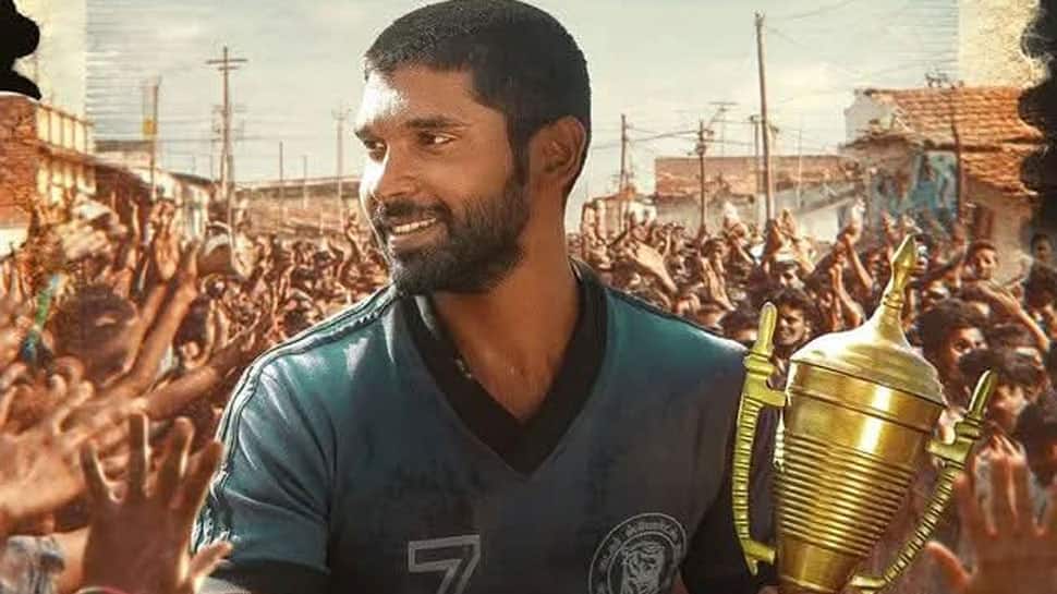 Bison Kaalamaadan Movie X Review: Dhruv Vikram-Starrer High On Drama & Emotions - Find Out Honest FIRST Reactions