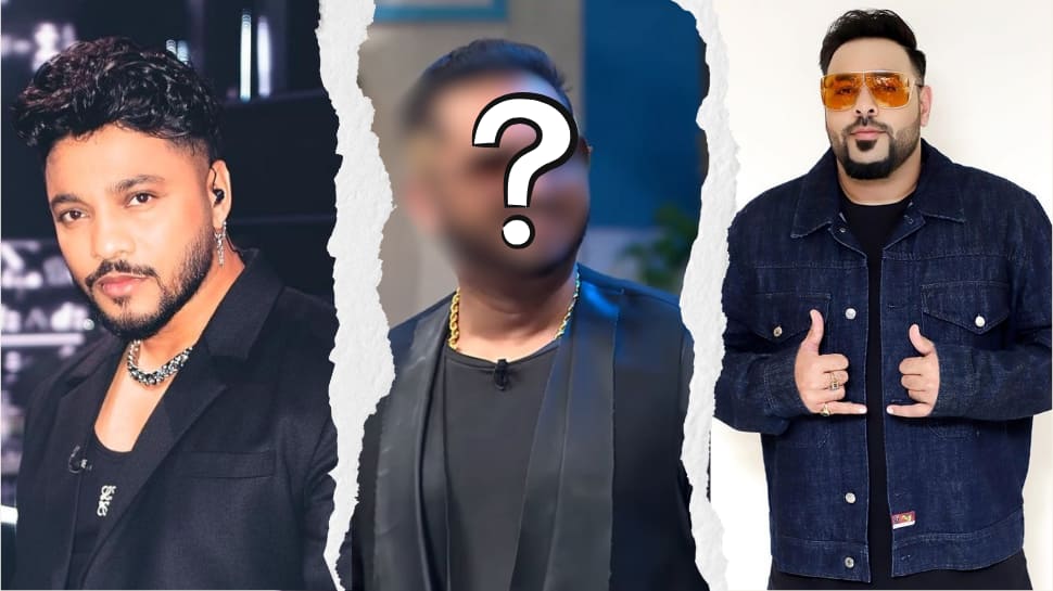 India's Richest Rapper