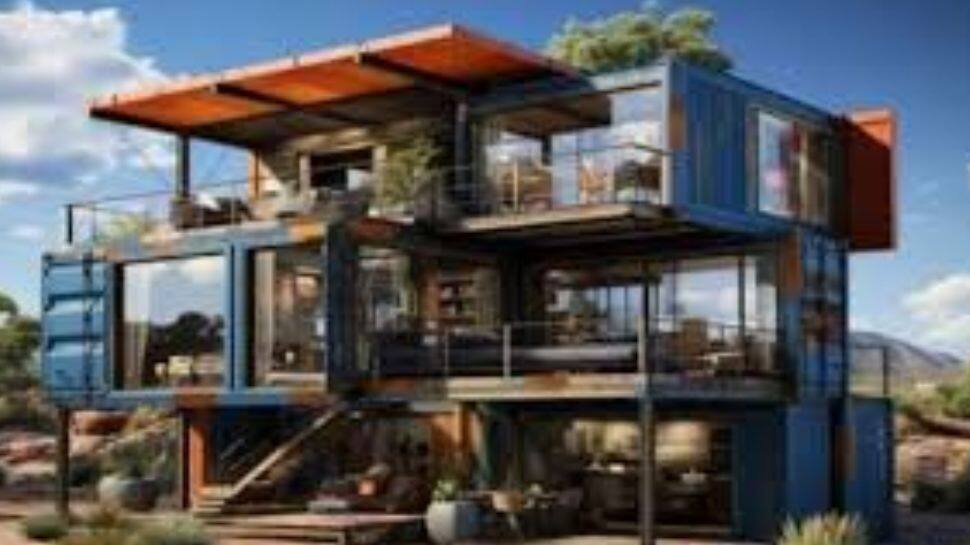 What is Anchoring in Real Estate?