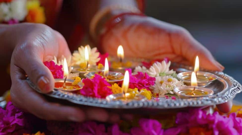 Diwali 2025: Dos And Don'ts For Deepavali Puja To Keep In Mind