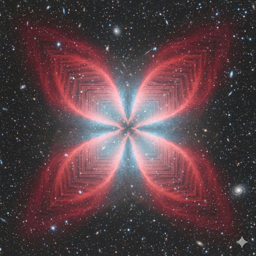 AI generated image. (Photo credits: Gemini)