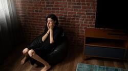 Locked Away At 15, Found At 42: Woman’s Life Stolen Behind Door Of Toys