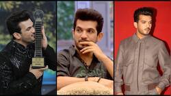 Rise and Fall Grand Finale: Arjun Bijlani's Net Worth, Marriage And More