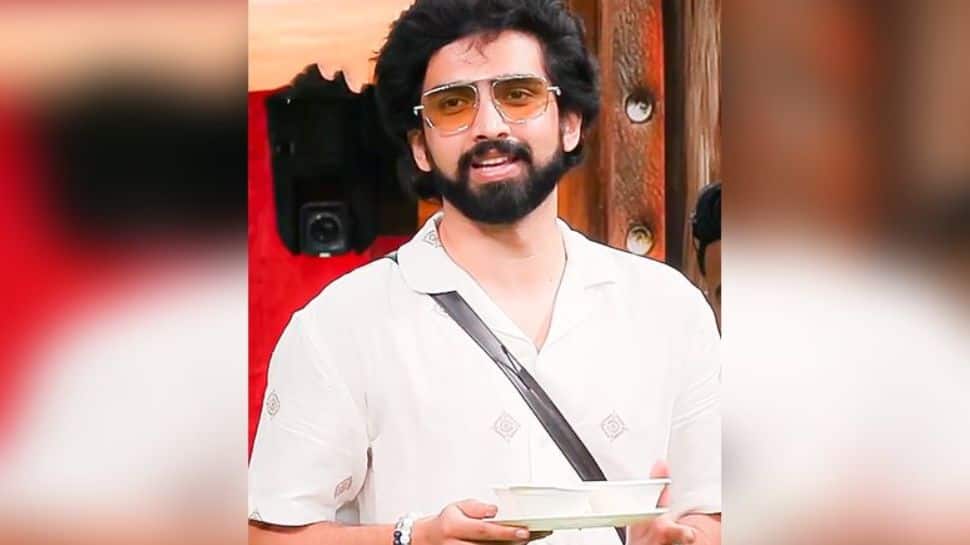 Bigg Boss 19: Amaal Mallik Says Nobody Would Cast Farrhana Bhatt Even In 'C-Grade Movie', Calls Her Mother 'B-Grade'