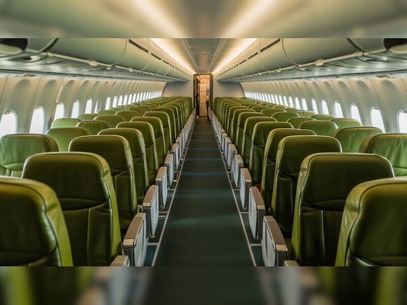 India's Position In Top 100